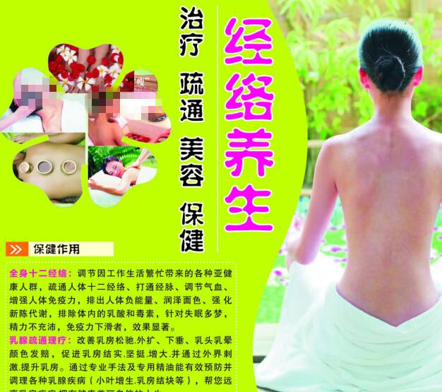购买假印第安纳大学文凭毕业证